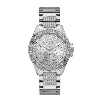 Часы женские GUESS W1156L1