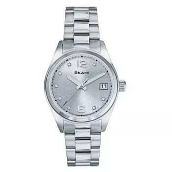 Часы женские OKAMI
