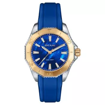 Часы женские OKAMI