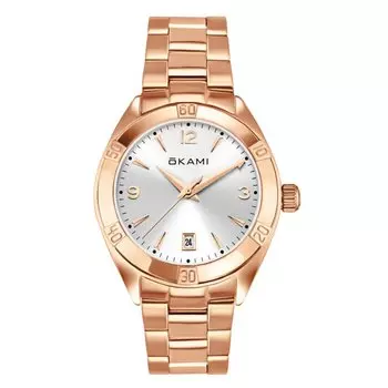 Часы женские OKAMI