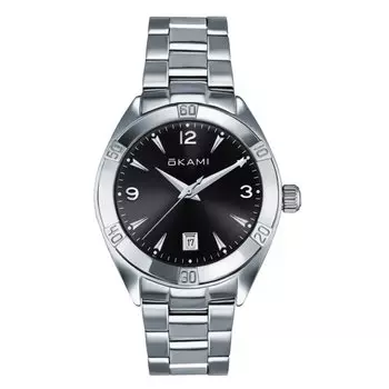 Часы женские OKAMI