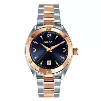 Часы женские OKAMI