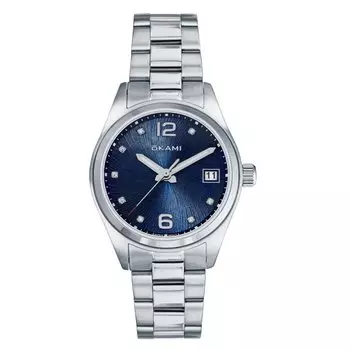Часы женские OKAMI