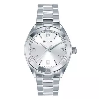 Часы женские OKAMI