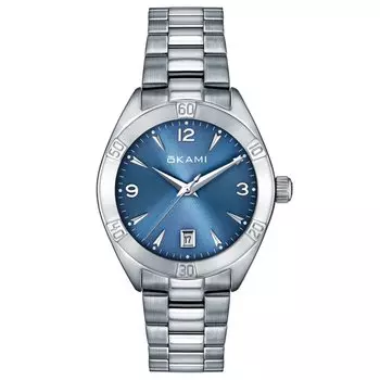 Часы женские OKAMI