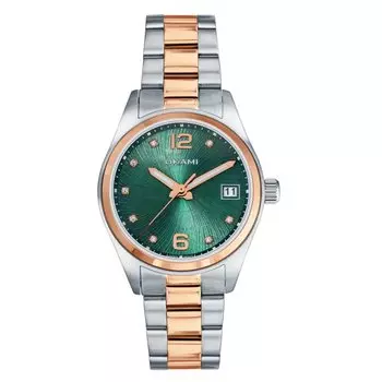 Часы женские OKAMI