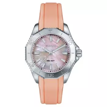 Часы женские OKAMI