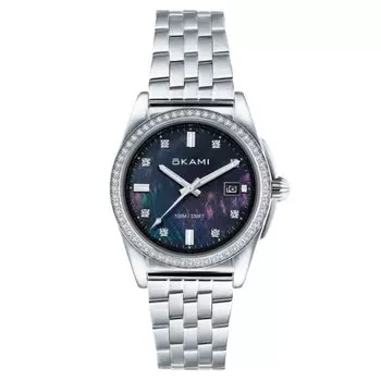 Часы женские OKAMI