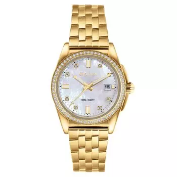 Часы женские OKAMI