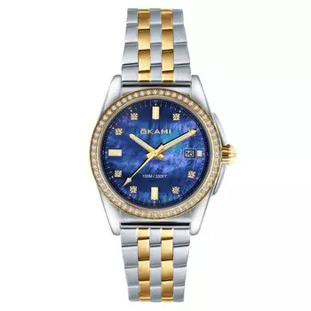 Часы женские OKAMI