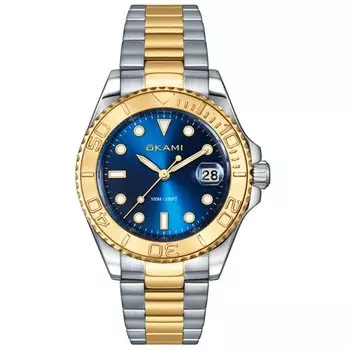 Часы женские OKAMI