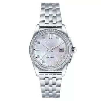 Часы женские OKAMI