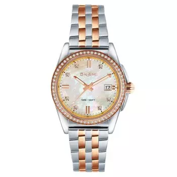 Часы женские OKAMI