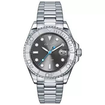 Часы женские OKAMI