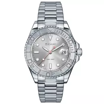 Часы женские OKAMI