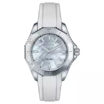 Часы женские OKAMI