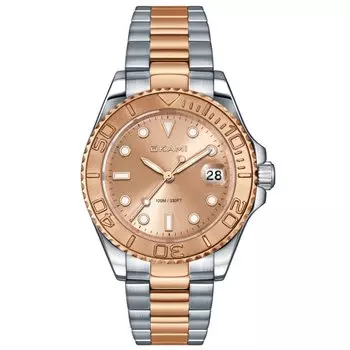 Часы женские OKAMI