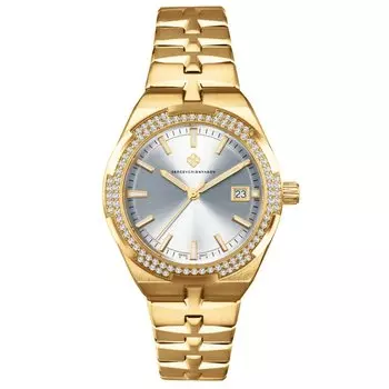 Часы женские SERGEY GRIBNYAKOV