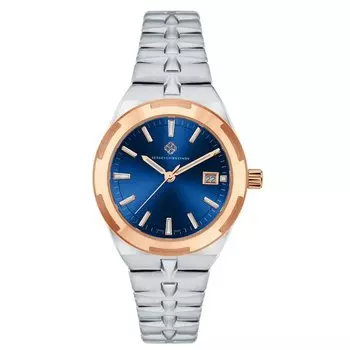 Часы женские SERGEY GRIBNYAKOV