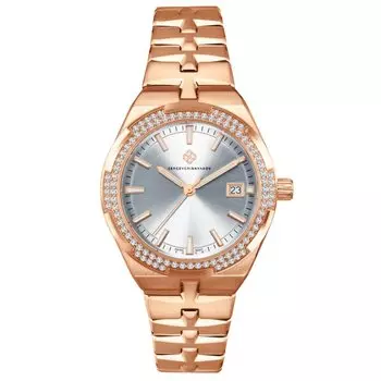 Часы женские SERGEY GRIBNYAKOV