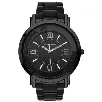 Часы женские SUNLIGHT