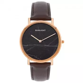 Часы женские SUNLIGHT