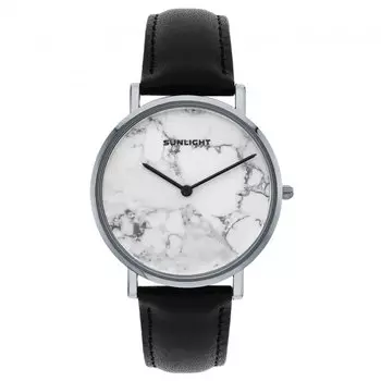 Часы женские SUNLIGHT