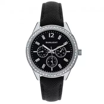 Часы женские SUNLIGHT