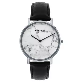 Часы женские SUNLIGHT