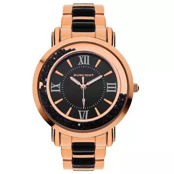 Часы женские SUNLIGHT