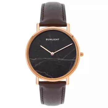 Часы женские SUNLIGHT