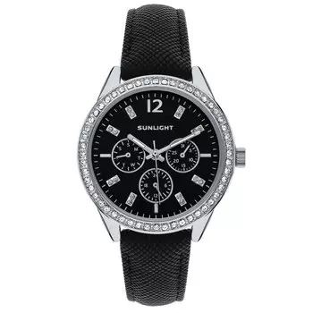 Часы женские SUNLIGHT