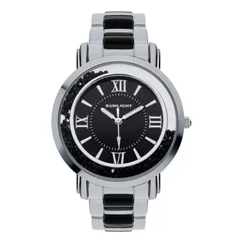 Часы женские SUNLIGHT