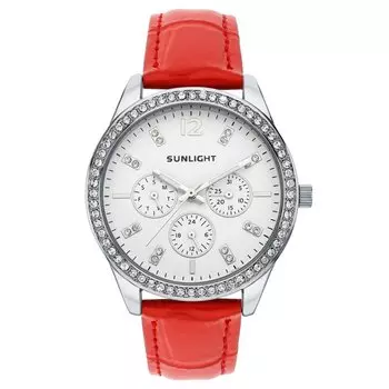 Часы женские SUNLIGHT