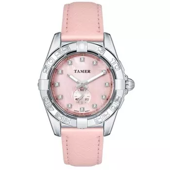 Часы женские TAMER