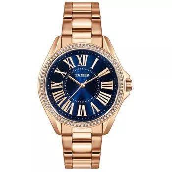 Часы женские TAMER
