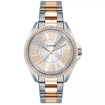 Часы женские TAMER