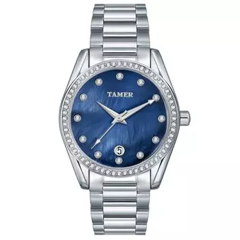 Часы женские TAMER