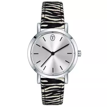 Часы женские TAMER