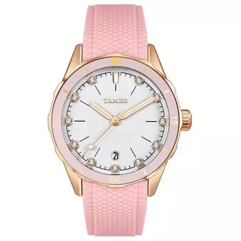 Часы женские TAMER