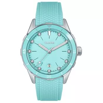 Часы женские TAMER