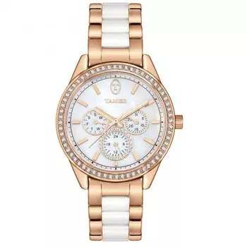 Часы женские TAMER