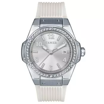 Часы женские TAMER