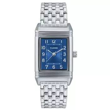 Часы женские TAMER