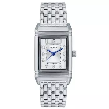 Часы женские TAMER