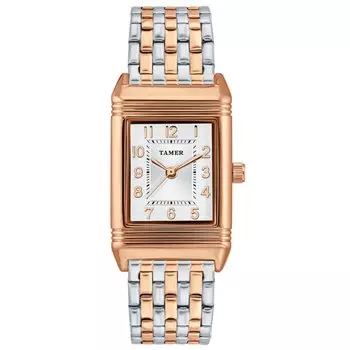 Часы женские TAMER