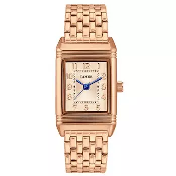 Часы женские TAMER