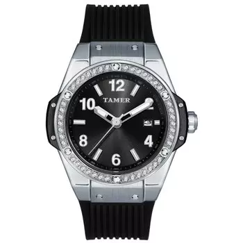 Часы женские TAMER