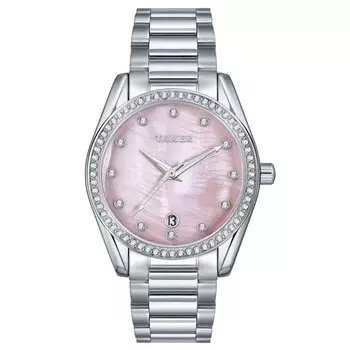 Часы женские TAMER