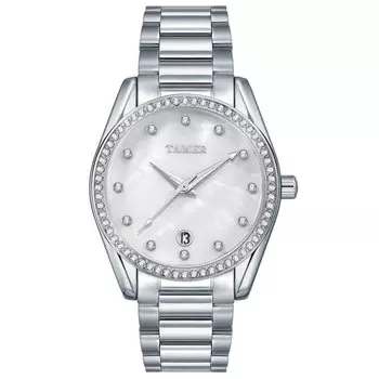 Часы женские TAMER